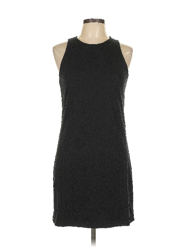 Great Deals insulated coatCasual Dress