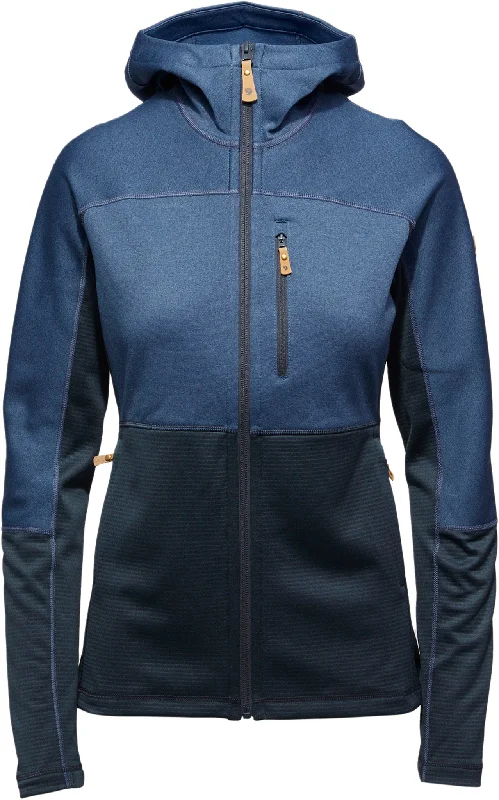 Clearance Event Abisko Trail Fleece - Women's|-|Chandail en molleton Abisko Trail - Femme