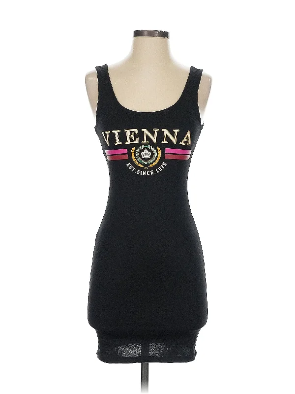 The Best Prices urban street coatTank Top