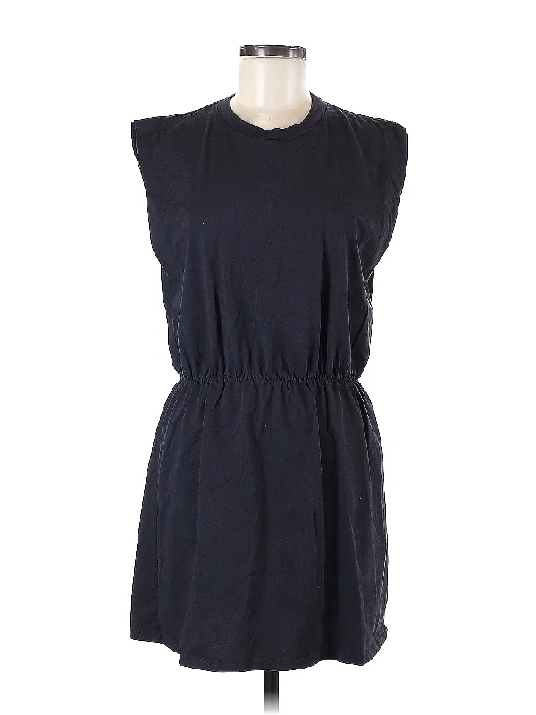 Get It Before It’s Gone sleek jacketCasual Dress
