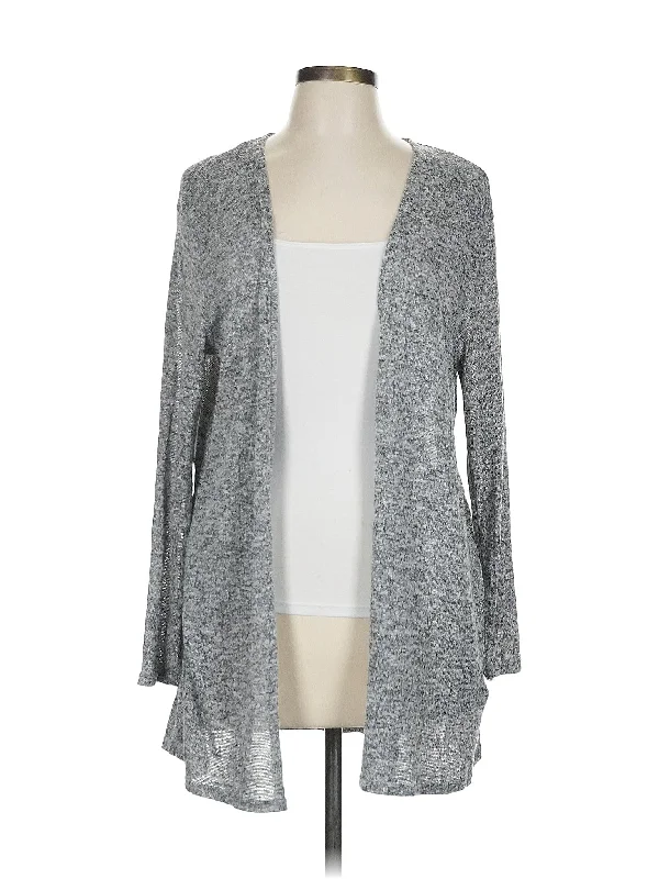 Exclusive Offers fashionable outerwearCardigan