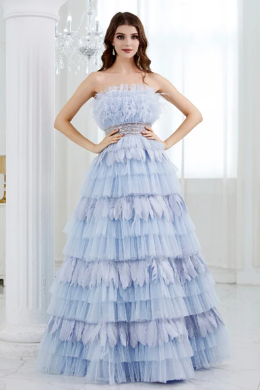 Price Break vintage-inspired dressDELLA COUTURE 32081 DRESS