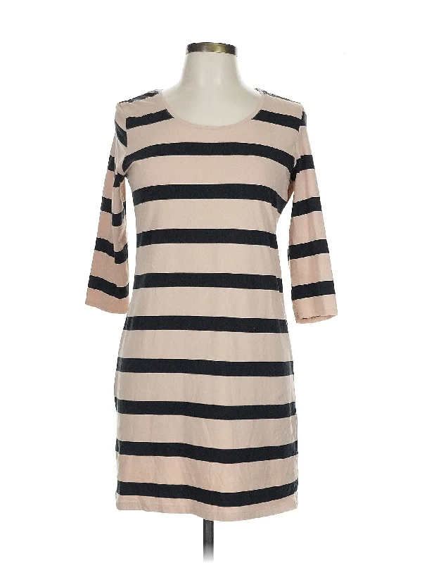 Factory Direct Sale cold weather coatCasual Dress