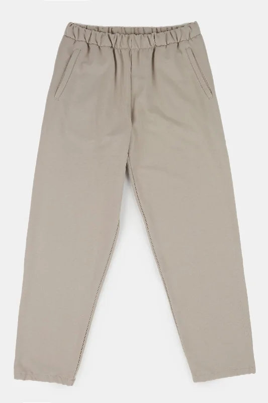 Deal Dash Women's Sweatpants - Stone
