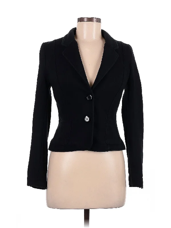 Price Buster casual trench coatBlazer