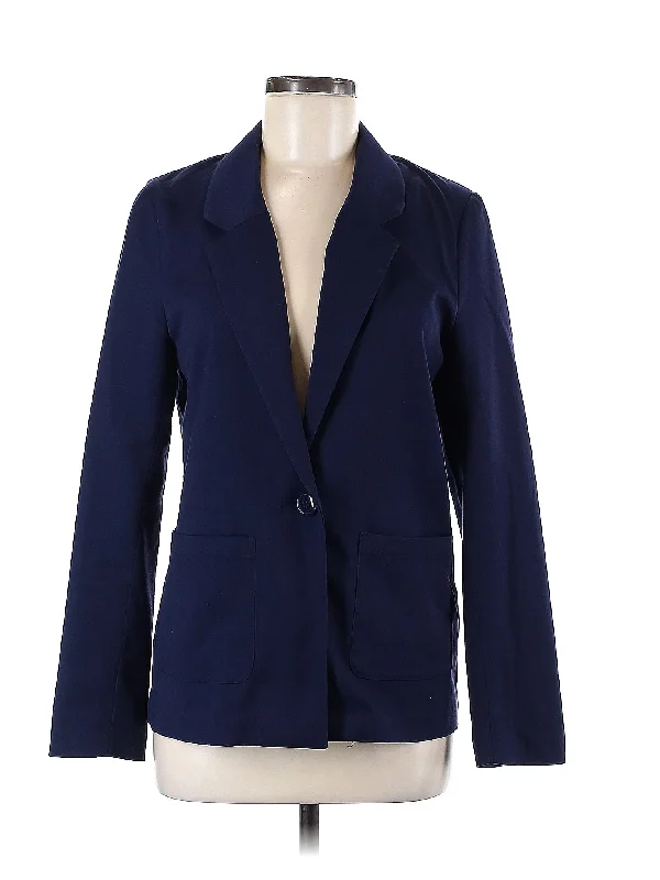 Customer Appreciation Sale fitted coatBlazer
