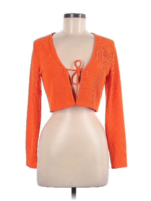 Buy Now insulated jacketLong Sleeve T Shirt