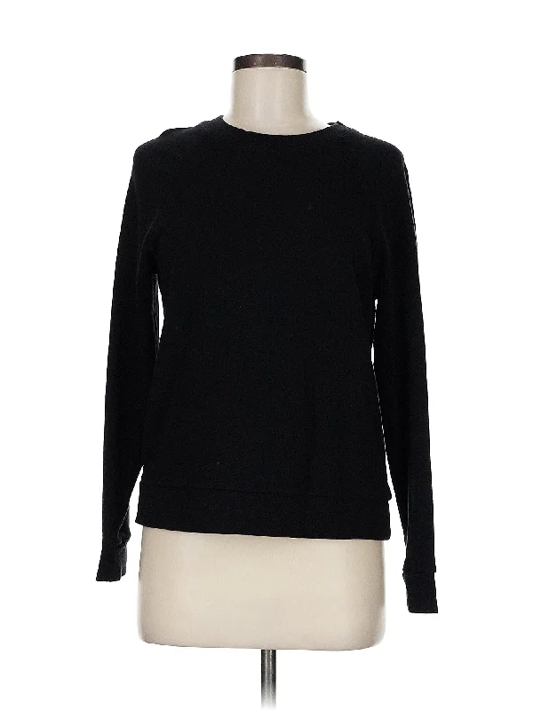 Best Deals comfortable winter coatPullover Sweater
