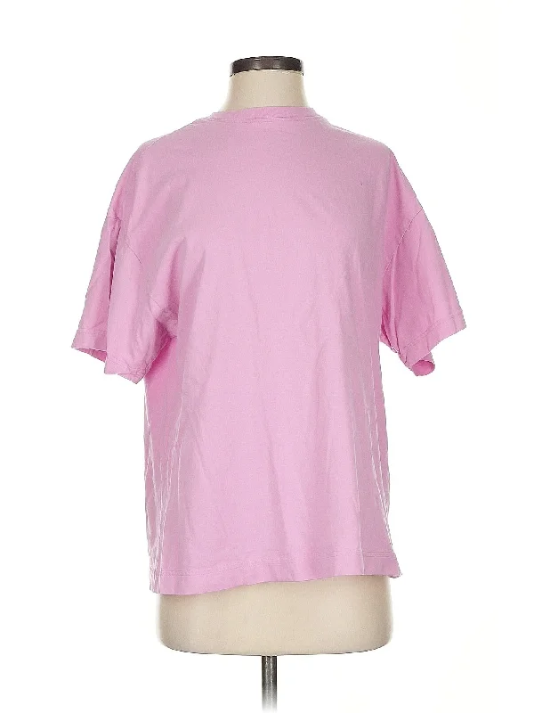 Take Advantage stylish coatShort Sleeve T Shirt