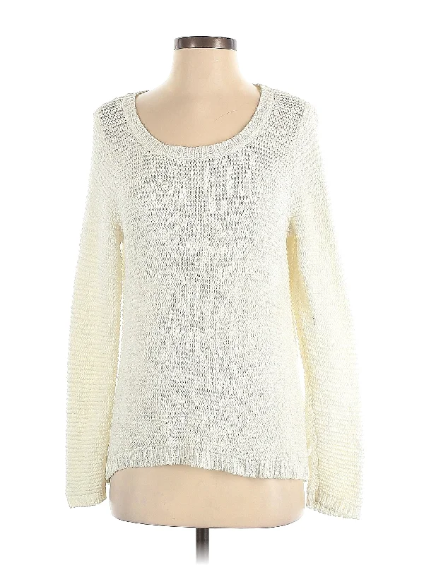 Super Sale trendy bomber coatPullover Sweater
