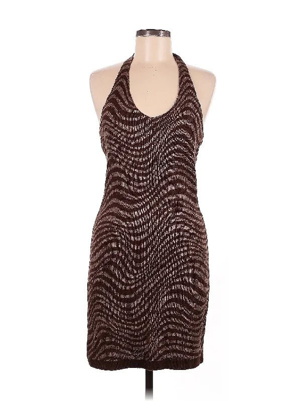 Clearance Event wool coatCocktail Dress