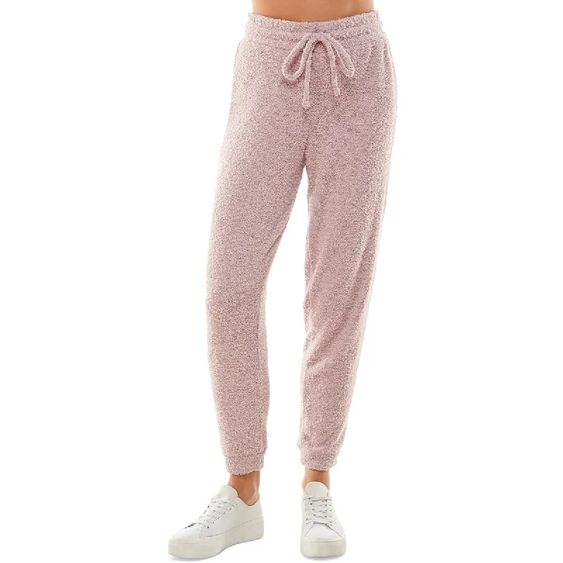 Dawn pink