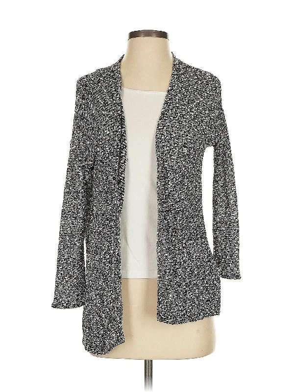 Closeout Sale slim fit coatCardigan