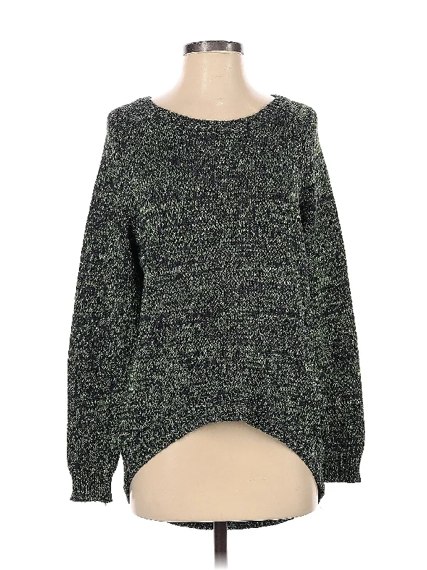Stock Clearance cozy fleece coatPullover Sweater