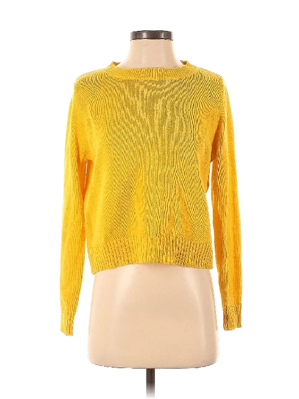 Today Only sleek and warm coatPullover Sweater