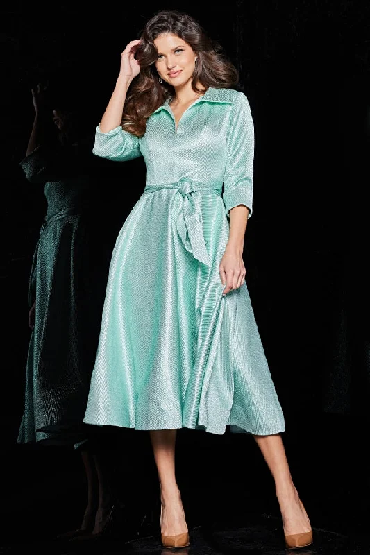 Unbeatable Prices fitted dressJOVANI 23176 DRESS