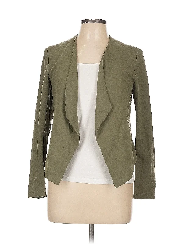 Super Savings functional coatBlazer