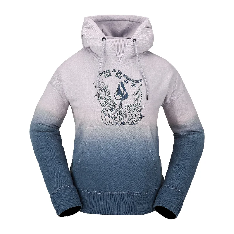 Big Discounts Volcom Peak Pullover Hoodie