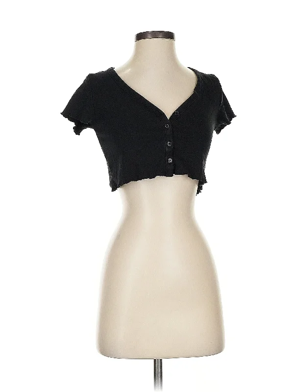 Limited Availability insulated winter jacketShort Sleeve Top