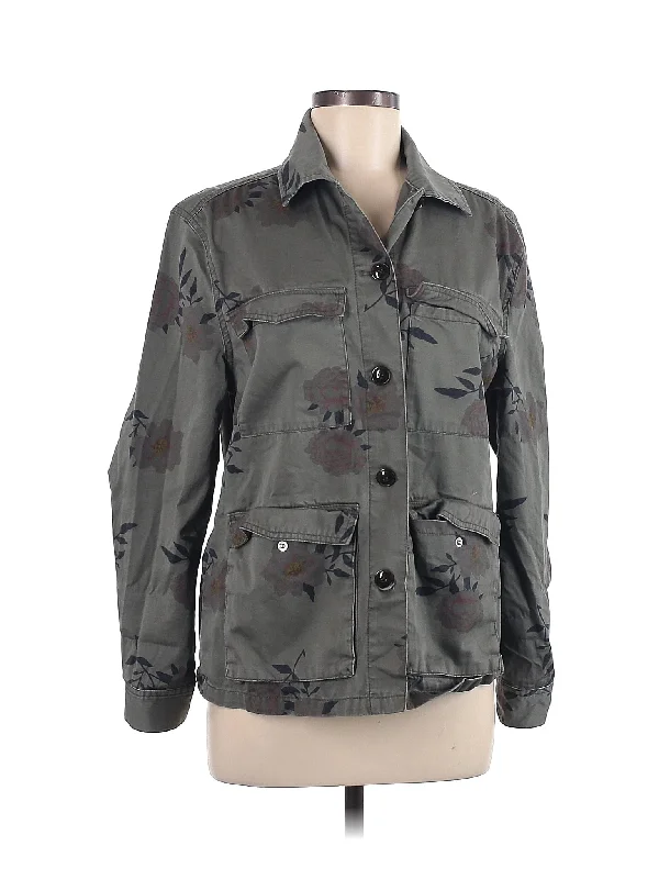 Price Smash insulated winter jacketJacket