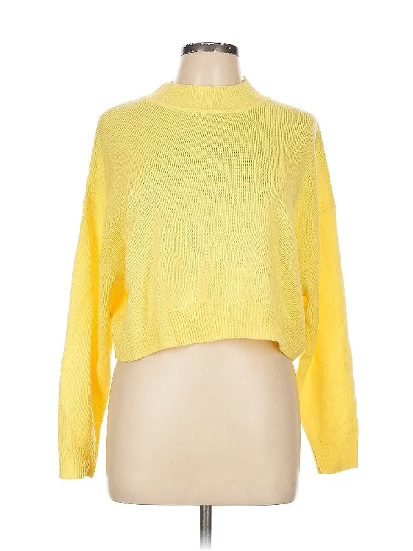 Lowest Price high-quality coatPullover Sweater