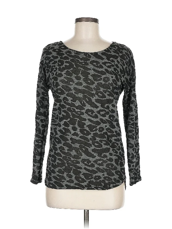 Must-Have Deals modern outerwearPullover Sweater