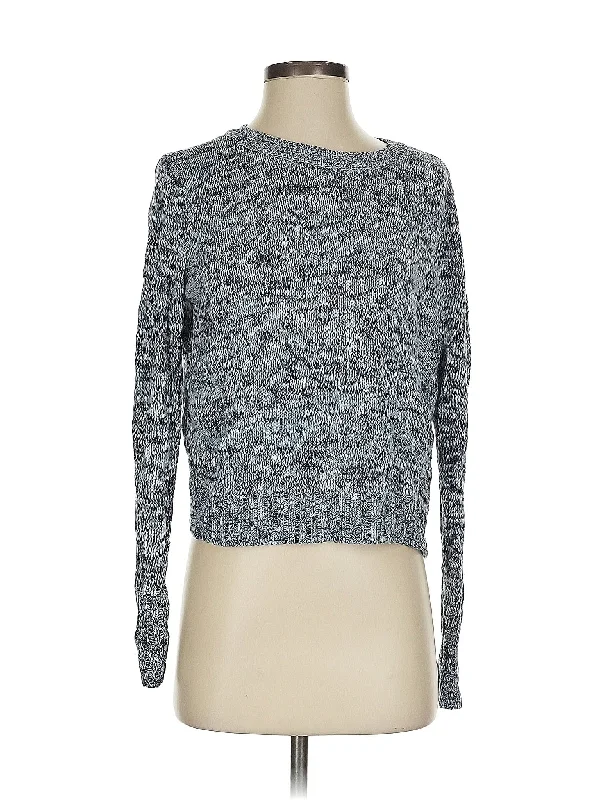 Discount Mania elegant coatPullover Sweater