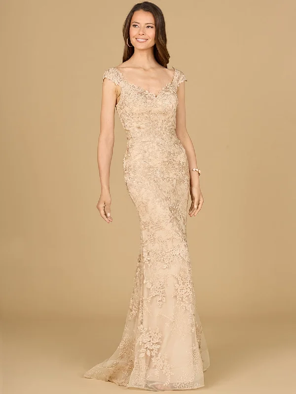 Price Drop textured dressLara 29137  Dress