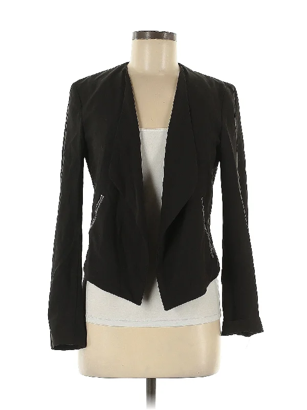 Super Deal tailored blazer coatBlazer
