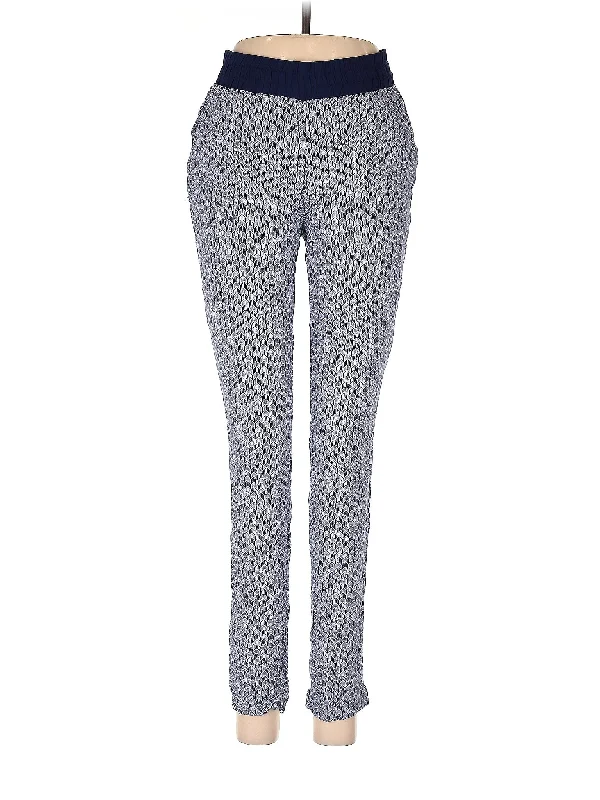 Limited Stock long-sleeve winter jacketCasual Pants