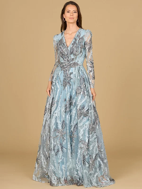 Buy More, Save More stylish dressLara 29147  Dress