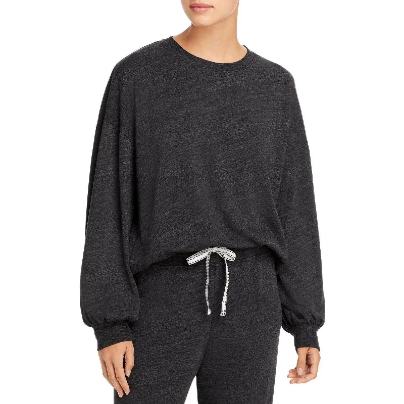 Buy More, Save More Sundry Womens Comfy Cozy Sweatshirt