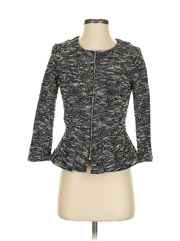 Year-End Sale trendy casual outerwearJacket