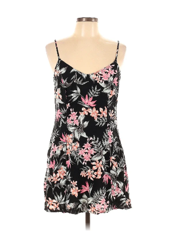 Price Fest casual utility jacketCocktail Dress