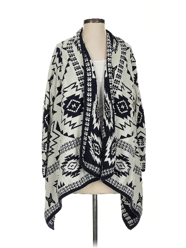 Doorbuster Deal comfortable coatCardigan