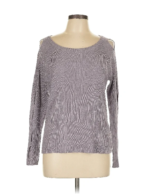 Unmissable Offer breathable jacketPullover Sweater