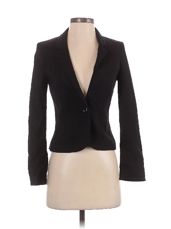 Value Deals classic jacketBlazer