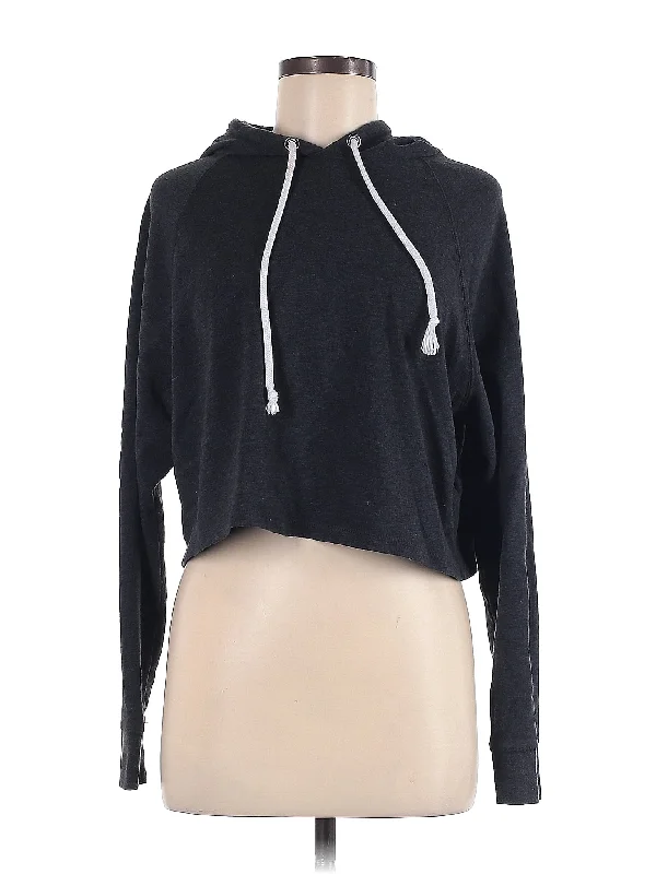 Special Discount warm jacketSweatshirt