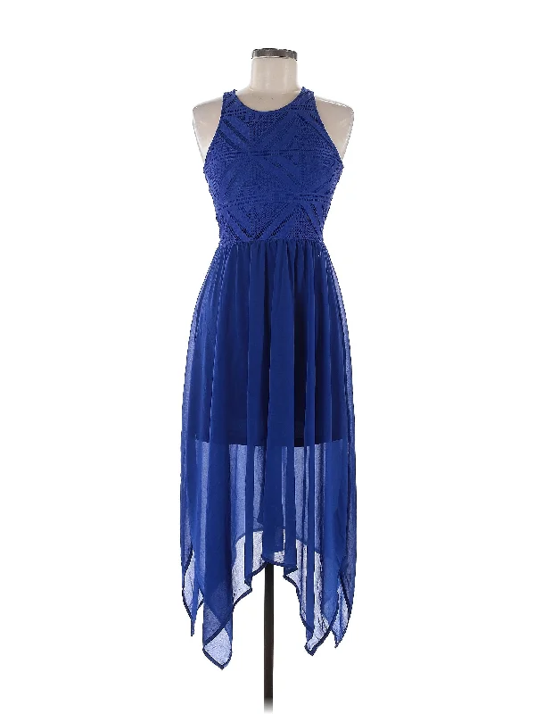 Flash Sale breathable jacketCocktail Dress