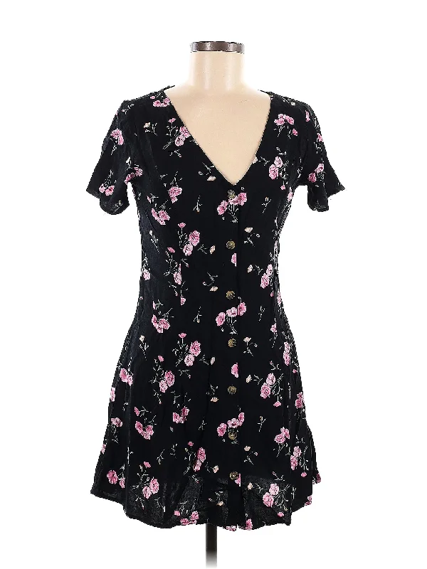 Price Buster stylish blazer coatCasual Dress
