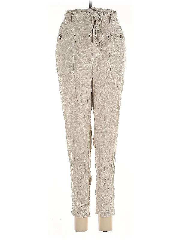 Weekend Deal urban casual coatCasual Pants