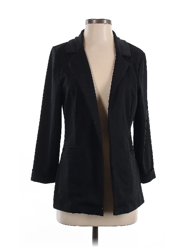Crazy Deals trendy jacketBlazer
