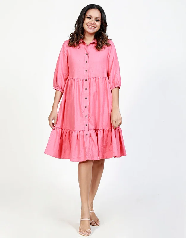Light Coral