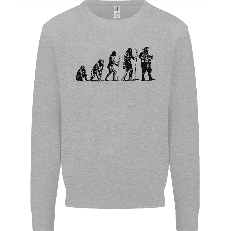 Friends and Family Sale soft gym hoodieBavarian Beer Evolution Oktoberfest Mens Sweatshirt Jumper Friends and Family Sale soft gym hoodieBavarian Beer Evolution Oktoberfest Mens Sweatshirt Jumper