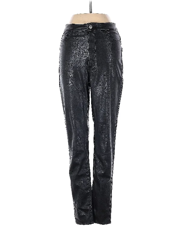 Flash Sale trendy casual outerwearCasual Pants