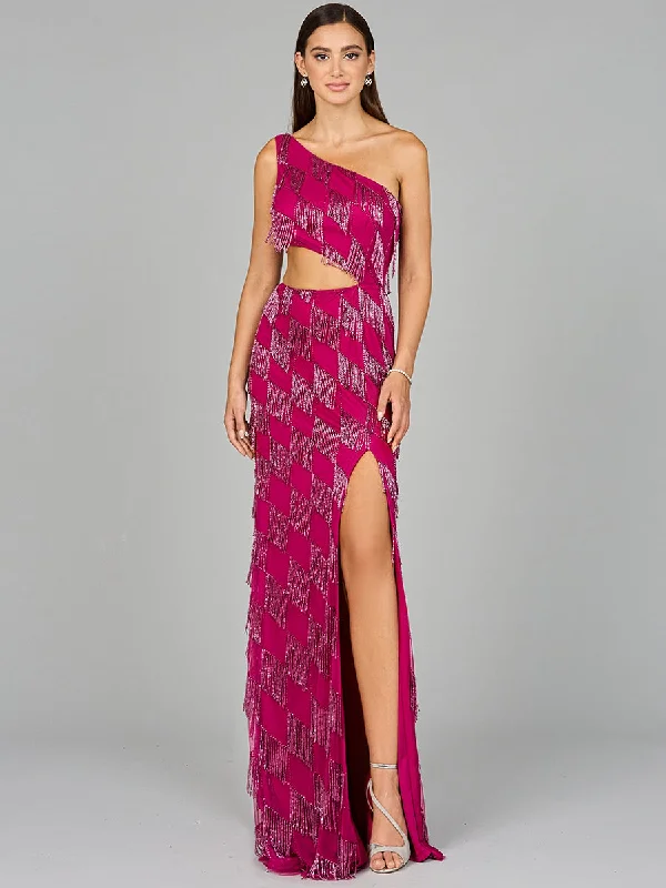 Savings Alert party-ready dressLara 9940  Dress