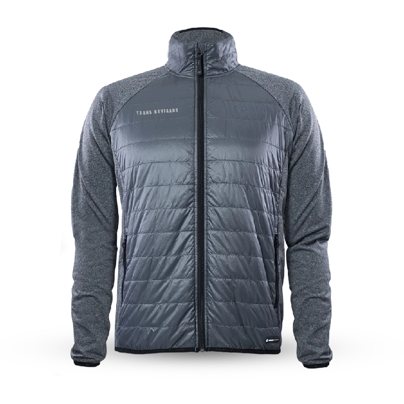 Price Cut Women's Trans Baviaans 2021 Off the Bike Jacket