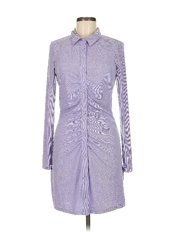 Season Finale Sale sleek and warm coatCasual Dress