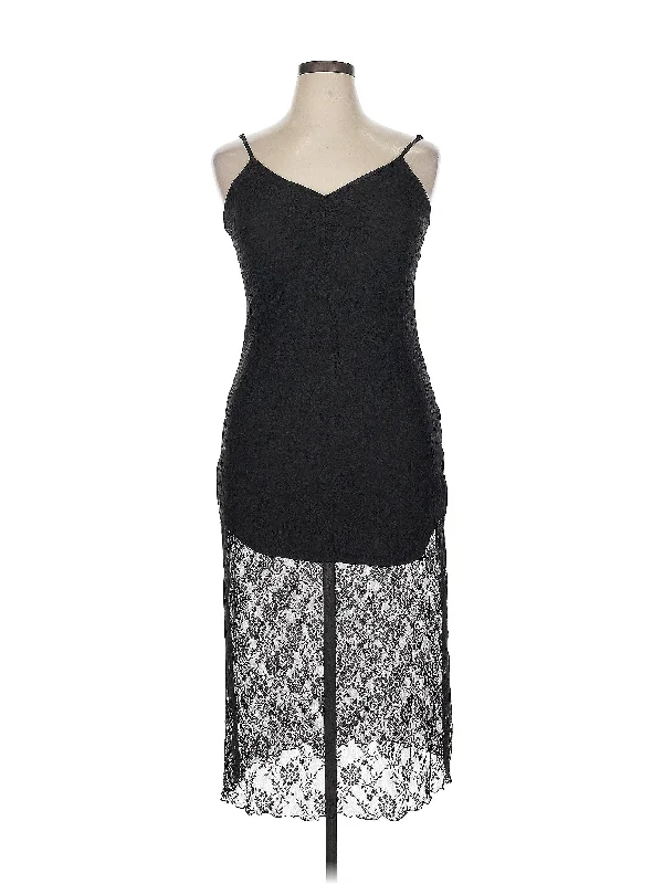 Incredible Offers functional coatCocktail Dress