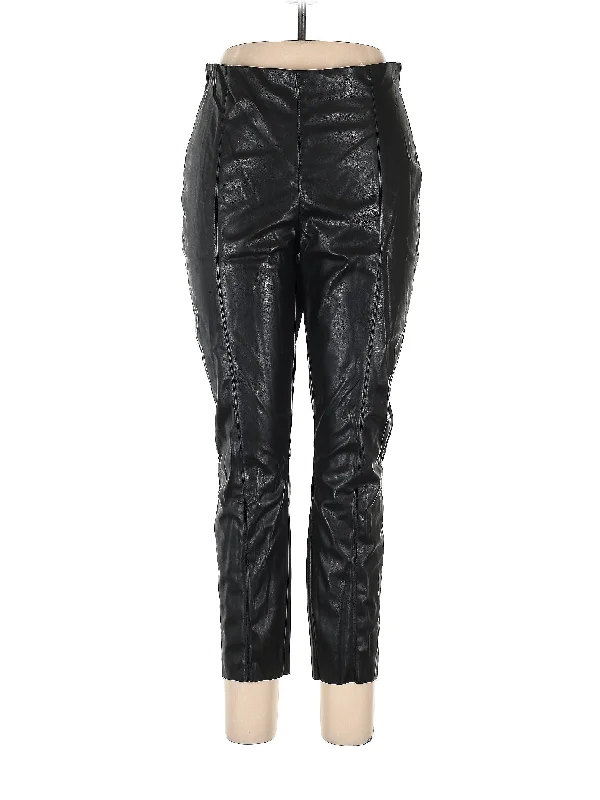 Special Buy versatile coatCasual Pants